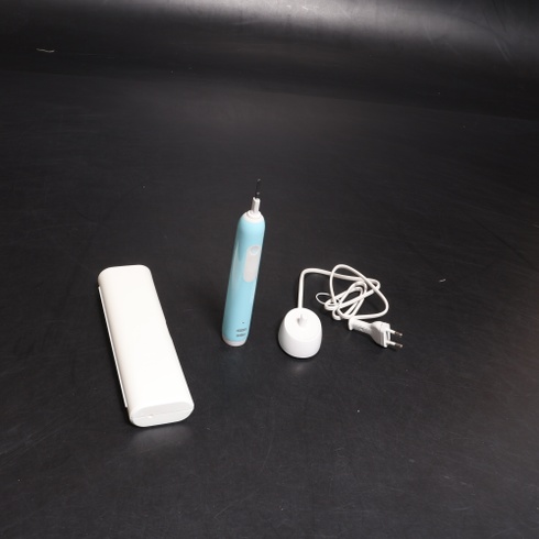 El. kefka Oral-B Pro Series 1; 914132