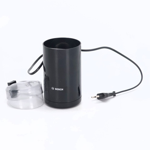Mlynček na kávu Bosch TSM6A013B