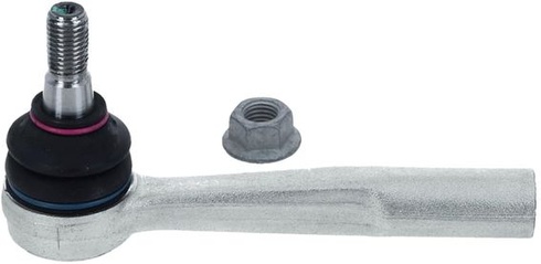 LEMFÖRDER 25087 03 Hlava riadenia pre Opel Astra G CC (T98) 1998-2009 Ľavá, pravá, predná náprava a
