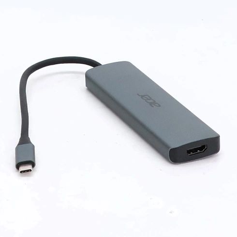 USB HUB Acer ODK360 7 v 1
