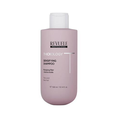 Šampón Revuele Obnovujúci 300 ml