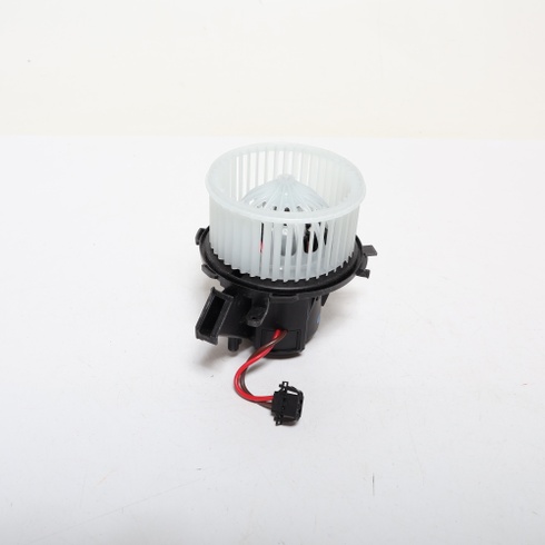 Ventilátor na kúrenie Frankberg DEBM0423004
