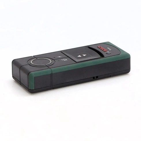 Lokalizačný prístroj Bosch 06036812Z0