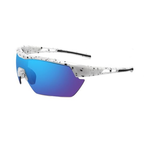 Dětské cyklistické brýle SINSPORT eyewear, sluneční brýle s UV400 ochranou pro chlapce i dívky,