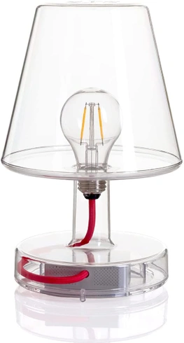 Stolní lampa Fatboy FAT-100573