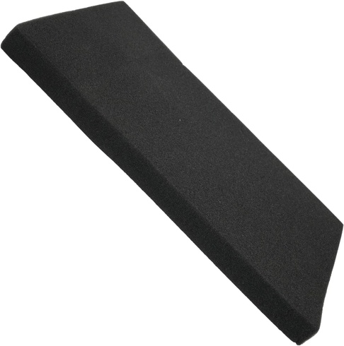 Vzduchový filtr Flewdart SL-2507-007
