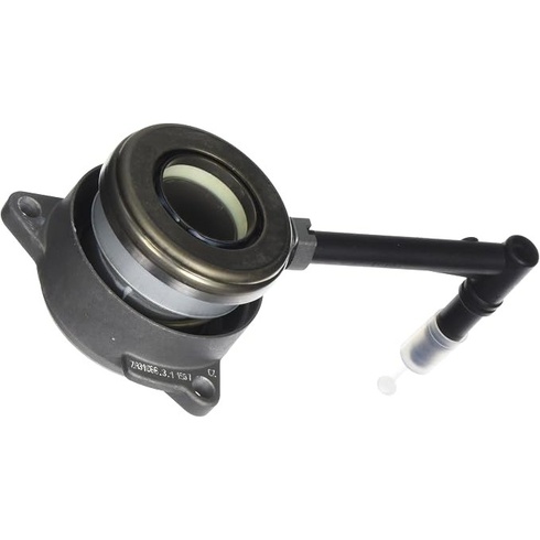 Spojka Valeo 810123 průměr 31