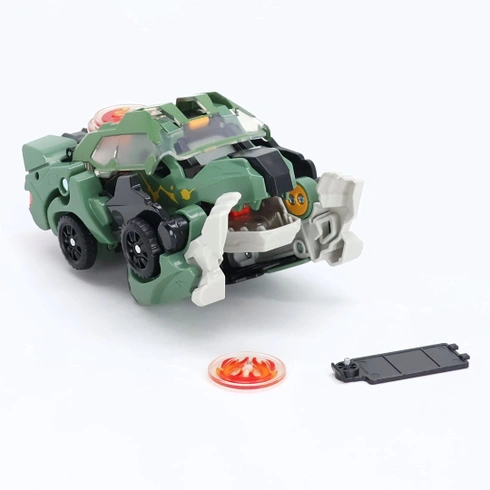 Transformers dinosaur Vtech 80-559005