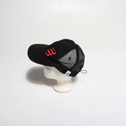 Pánská kšiltovka Compressport CU00004B