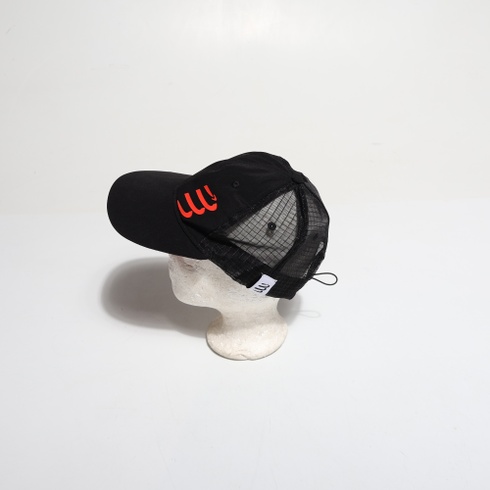Pánska šiltovka Compressport CU00004B