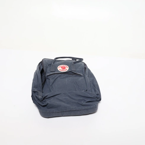 Dámský batoh Fjällräven 27171