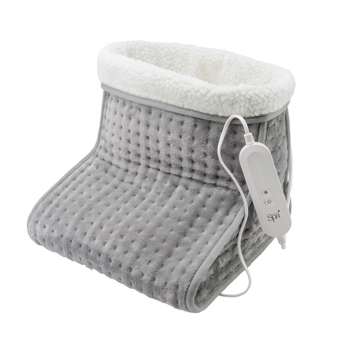 Ohrievač nôh - 100 W Sensio Spa