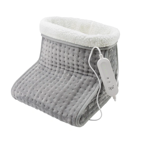 Ohřívač nohou - 100 W Sensio Spa