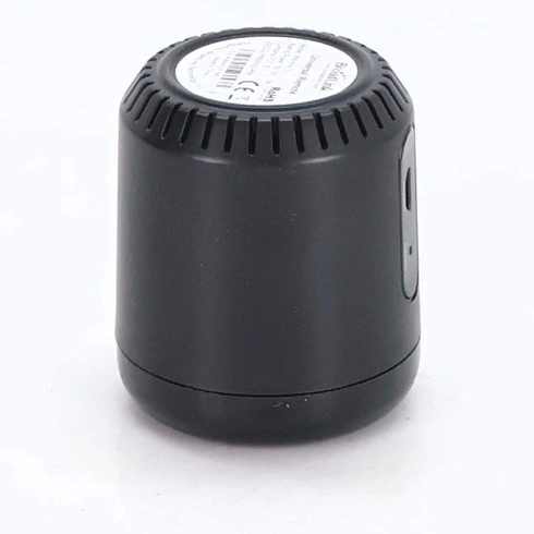 Ovládač BroadLink RM Mini3