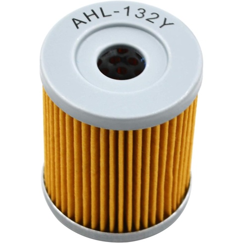 Olejový filter Tongtong N250 BURGMAN 250