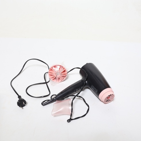 Sušič vlasov Philips Series 3000 BHD350/10