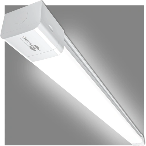 Stropní svítidlo Öuesen AG-1266