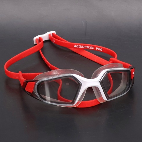Plavecké okuliare Speedo 5059937275819