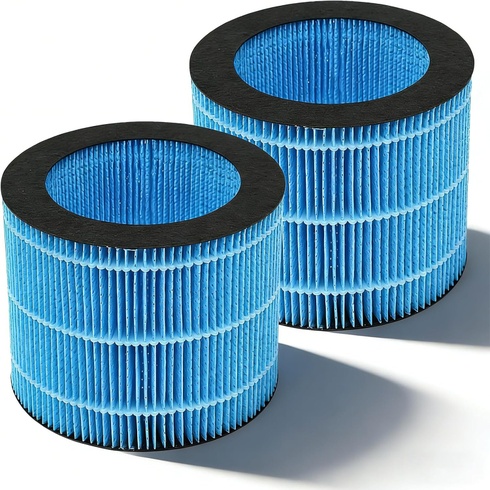 Zvlhčovací filter AVAKKER RF-FY3446/30 2 ks