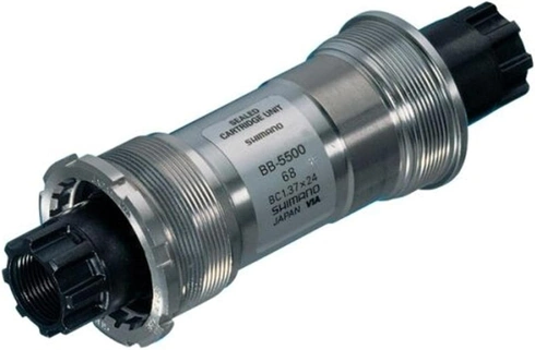 Příslušenství Shimano EBB5500B09
