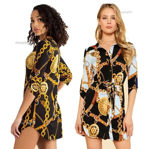 Dámská halenka Fashion vel.XL