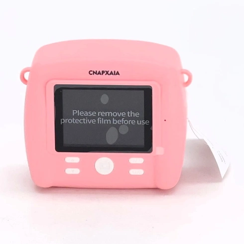 Digitální kamera CNAPXAIA C10