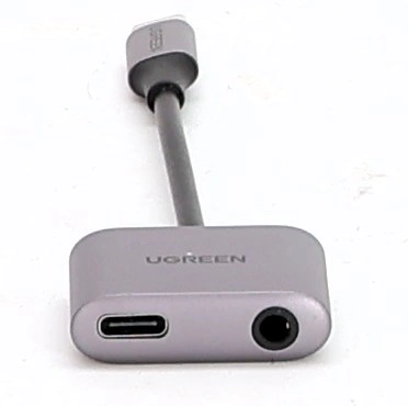 Adaptér USB C UGreen 60164