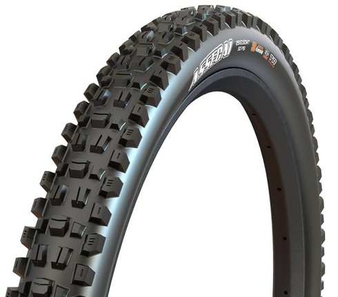 Maxxis Dissector | 3C MaxxTerra | MTB plášť, Troy Brosnan Signature 29 x 2,60