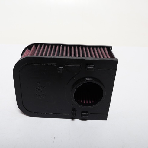 Vzduchový filter K&N KN E0660