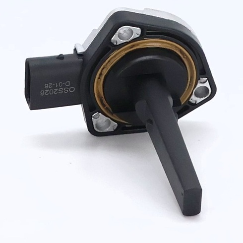 Hladina oleja Febi Bilstein 23907