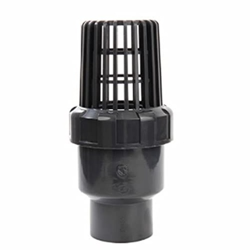 Pätný ventil Seiwei pre vodné čerpadlo 40mm