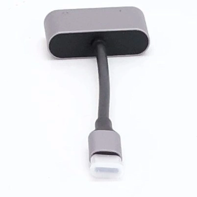 Adaptér USB C UGreen 60164
