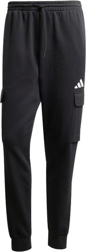 Pánske tepláky Adidas JE3820 veľ. L