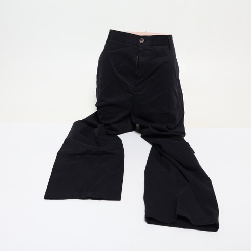 Pánske nohavice Amazon essentials AEM20140SS22