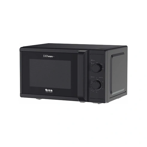 Mikrovlnná trouba TM Electron TMPMW002BLK