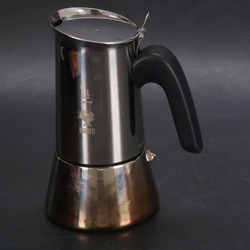 Moka kanvica Bialetti New Venus, 4 šálky