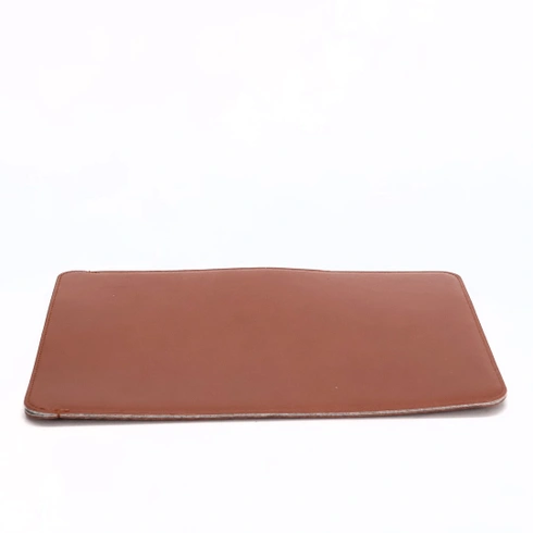 Obal na notebook Comfyable LS-LHL-21-13-B-1