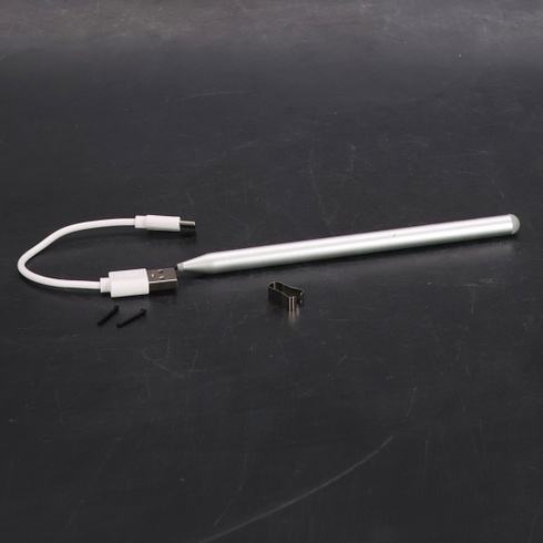 Stylus Milikilo pre Microsoft Surface Pro 12/11/10/9/8/X/7+/6/5/4, Surface Go 4/3/2/1, Surface