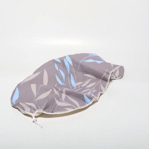 Poťah na žehliacu dosku Smart&gentle 120 x 45