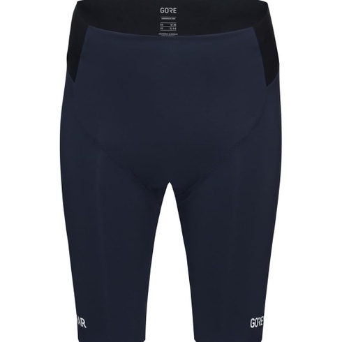 Cyklistické kraťasy GORE WEAR 101026