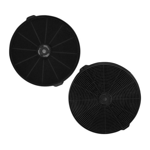 Filter SNDOAS YYCF-WH02 pre YYWH4060 2ks