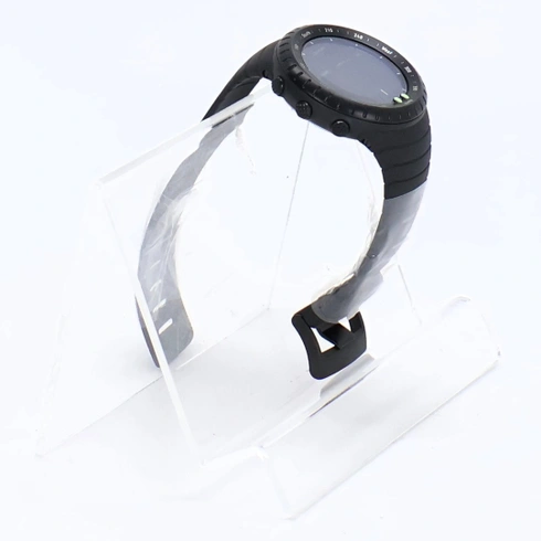 Digitálne hodinky Suunto SS014279010