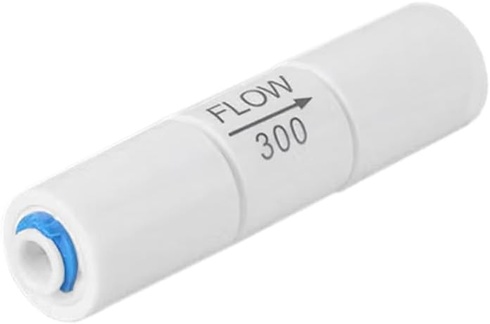 Omezovač průtoku PAROAD Flow 300 RO