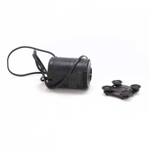 Akvarijné čerpadlo DBREAKS 15W-1000L/H