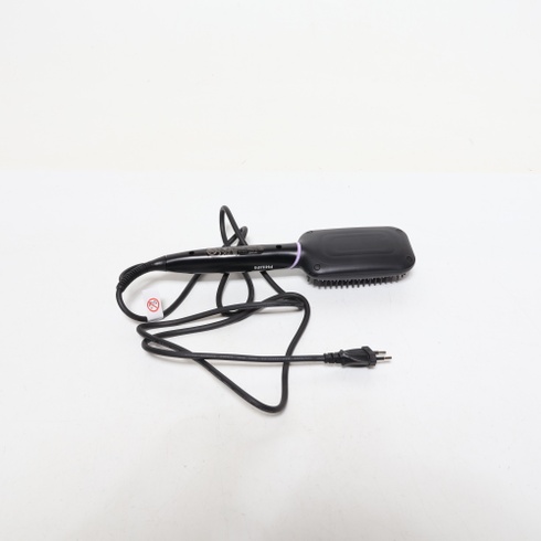 Kefa a sušič vlasov Philips BH880/00