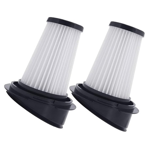 Filter LRFDRESS ZR005201, 2 ks