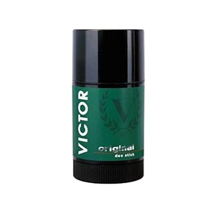 Deodorant Victor Stick Original 75 ml