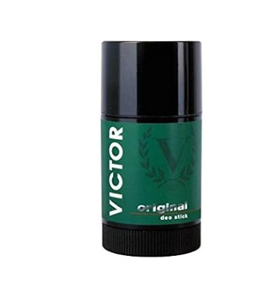 Dezodorant Victor Stick Original 75 ml