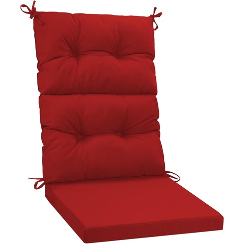 Súprava sedákov PRIMEPATIO EU1052