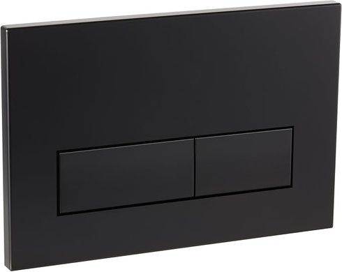 Doska s tlačidlom WC Empyreal J103